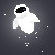 :iconwaders: