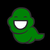:iconwadeseeker: