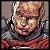 :iconwadewilson1:
