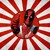 :iconwadewilson79: