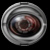 :iconwadewood: