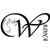 :iconwadha-m: