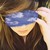 :iconwadingindreams: