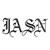 :iconwadjet91: