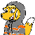 :iconwadloperz: