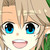 :iconwadlu: