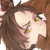 :iconwadlu: