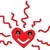 :iconwadoda:
