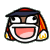 :iconwadodoplz: