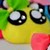 :iconwadoh22: