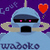 :iconwadoko: