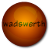 :iconwadswerth133: