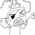 :iconwadubeedam: