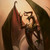 :iconwadus-the-wise: