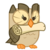:iconwadywaza: