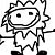 :iconwadyyeti: