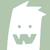 :iconwadyyeti: