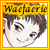 :iconWaefaerie: