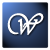 :iconwael2007: