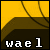 :iconwaelboss: