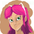 :iconwaelkin: