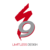 :iconwaelswid: