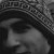 :iconwaendor: