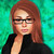 :iconwaenhir: