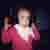 :iconwaer1: