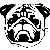 :iconwaerart: