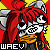 :iconwaev: