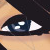 :iconwaew: