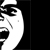 :iconwaf4te: