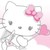:iconwafa150: