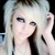 :iconwafacool: