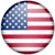 :iconwafe88: