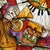 :iconwafelovemusic: