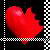 :iconwaferlove: