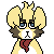 :iconwaff1e:
