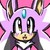 :iconwaff491: