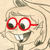 :iconwaffala: