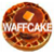 :iconwaffcake: