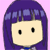 :iconwaffchan: