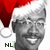 :iconwaffe: