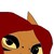 :iconwaffel-gal094: