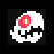 :iconwaffelmann:
