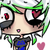 :iconwaffels-r-awsome:
