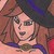 WaffelWollust :iconwaffelwollust: