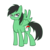:iconwaffen337: