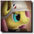 WaffenFlutterSShy :iconwaffenfluttersshy: